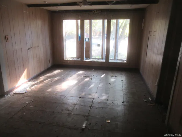 $213,750 | 245 Hicks Hill Road, Pine Plains, NY 12581