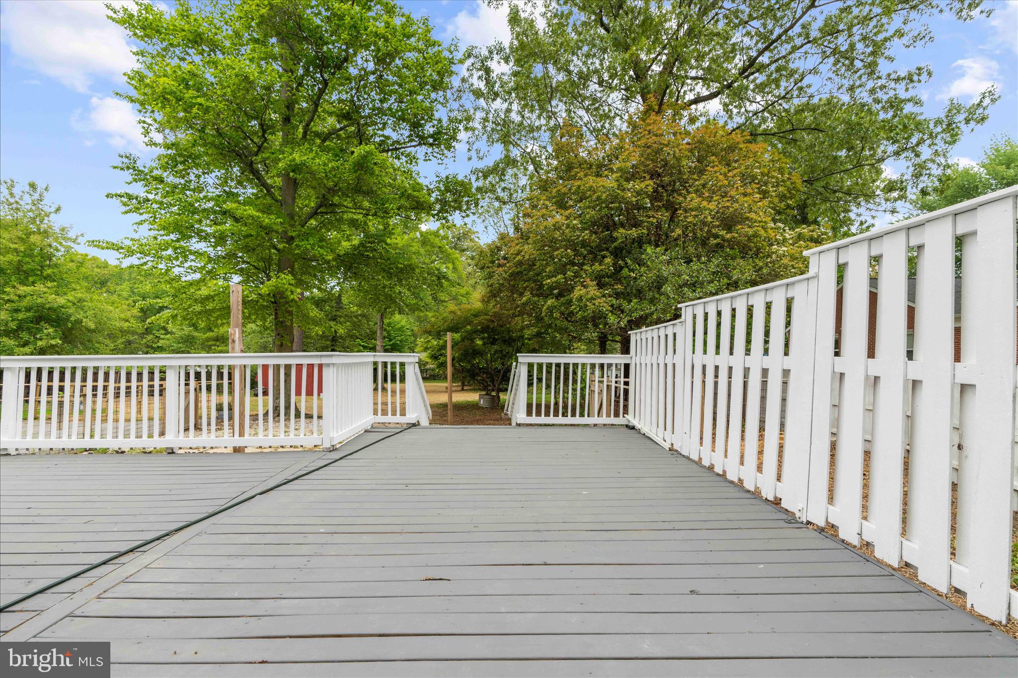 4666 Leonardtown Road Waldorf, MD 20601 - Photo 37 of 60