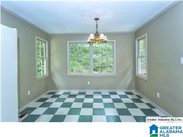 3509 Kingshill Road Birmingham, AL 35223 - Photo 7 of 23
