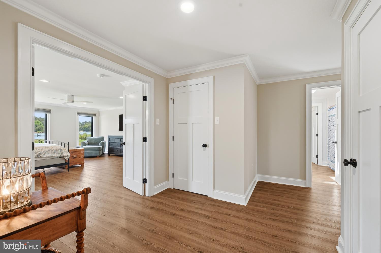 7543 Bozman Neavitt Road Bozman, MD 21612 - Photo 62 of 121
