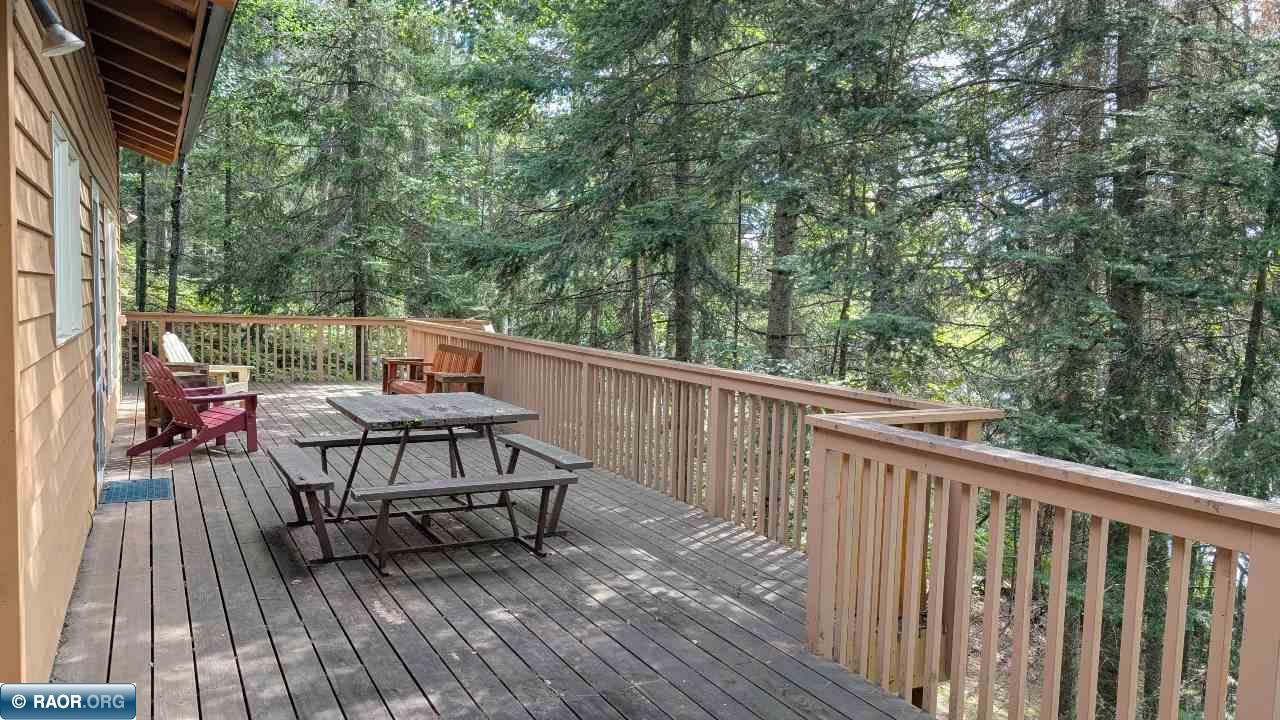 8884 Raps Road Cook, MN 55723 - Photo 32 of 43 Gallery Image 32