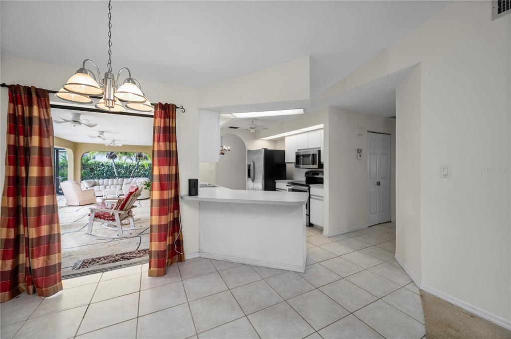 26151 Constantine Road Punta Gorda, FL 33983 - Photo 11 of 47 Gallery Image 11