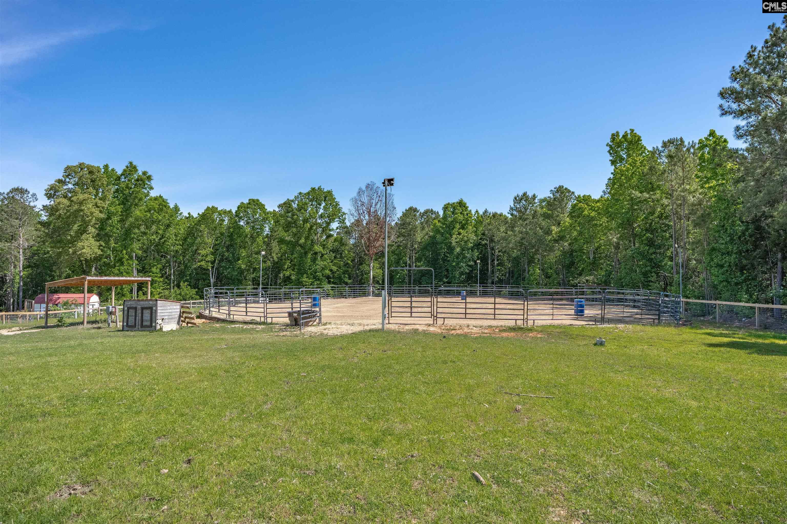 266 Middlefield Road Little Mountain, SC 29075 - Photo 57 of 69
