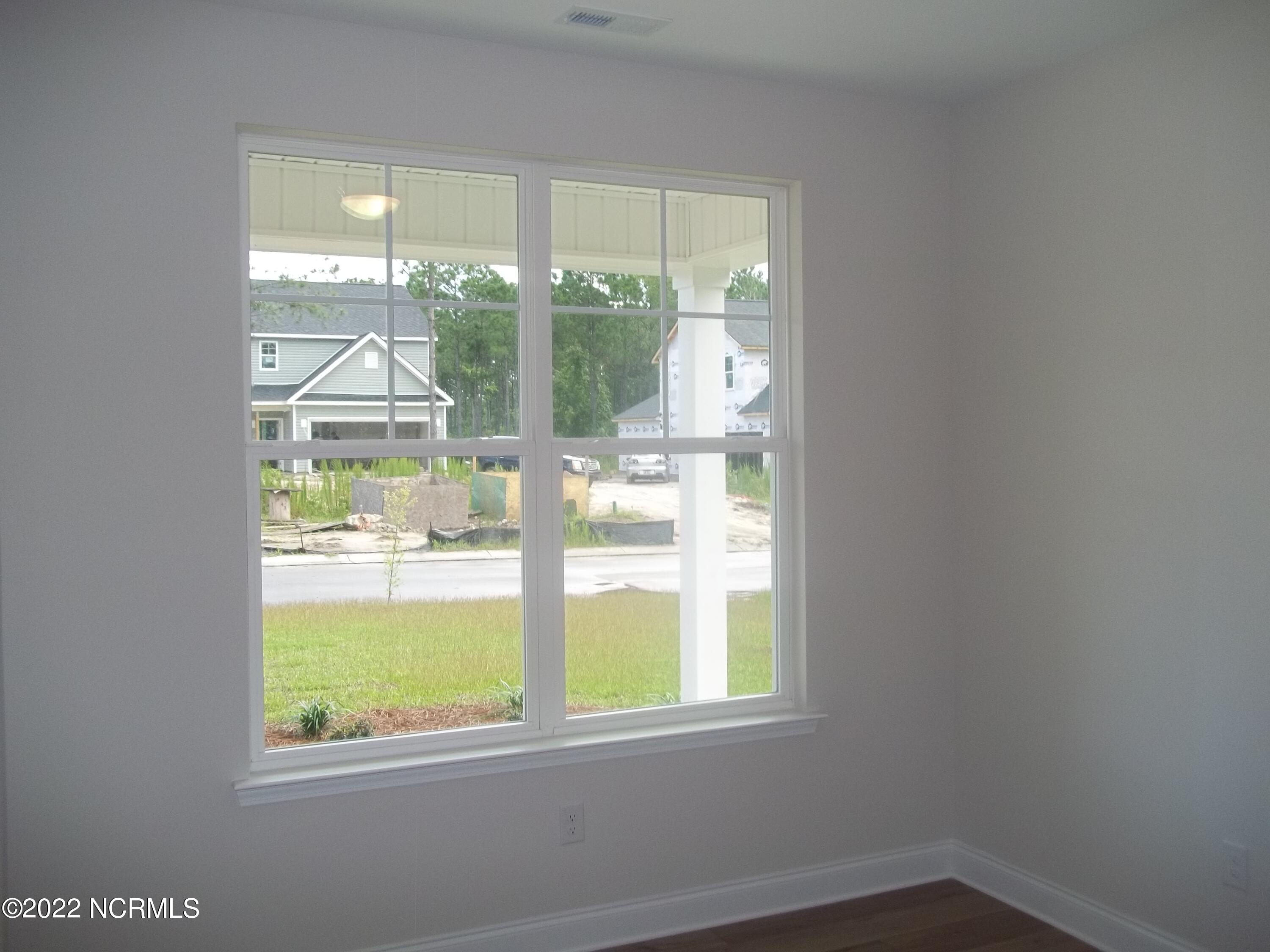 602 Trellis Road Hampstead, NC 28443 - Photo 11 of 65 100_3948