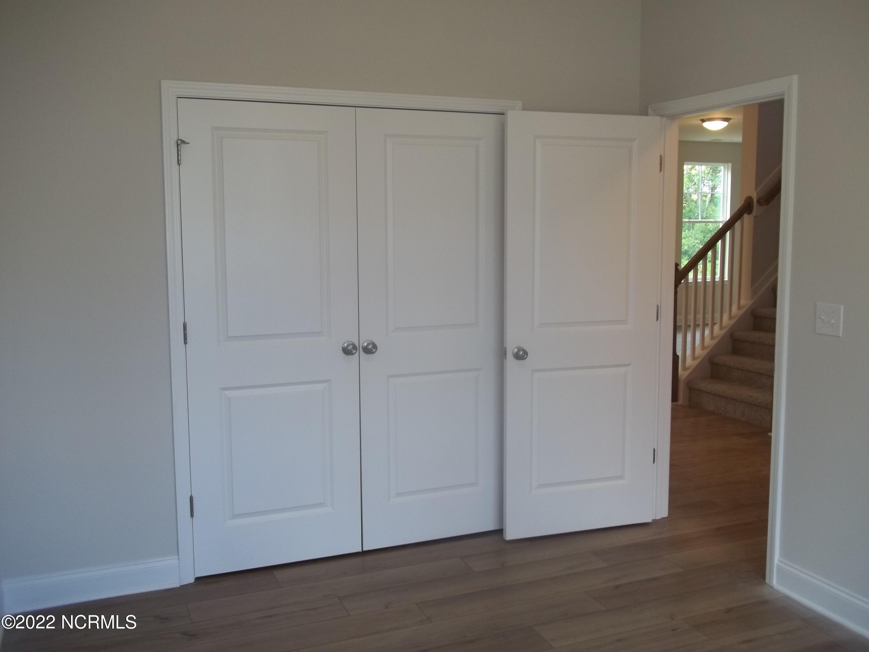 602 Trellis Road Hampstead, NC 28443 - Photo 12 of 65 100_3949