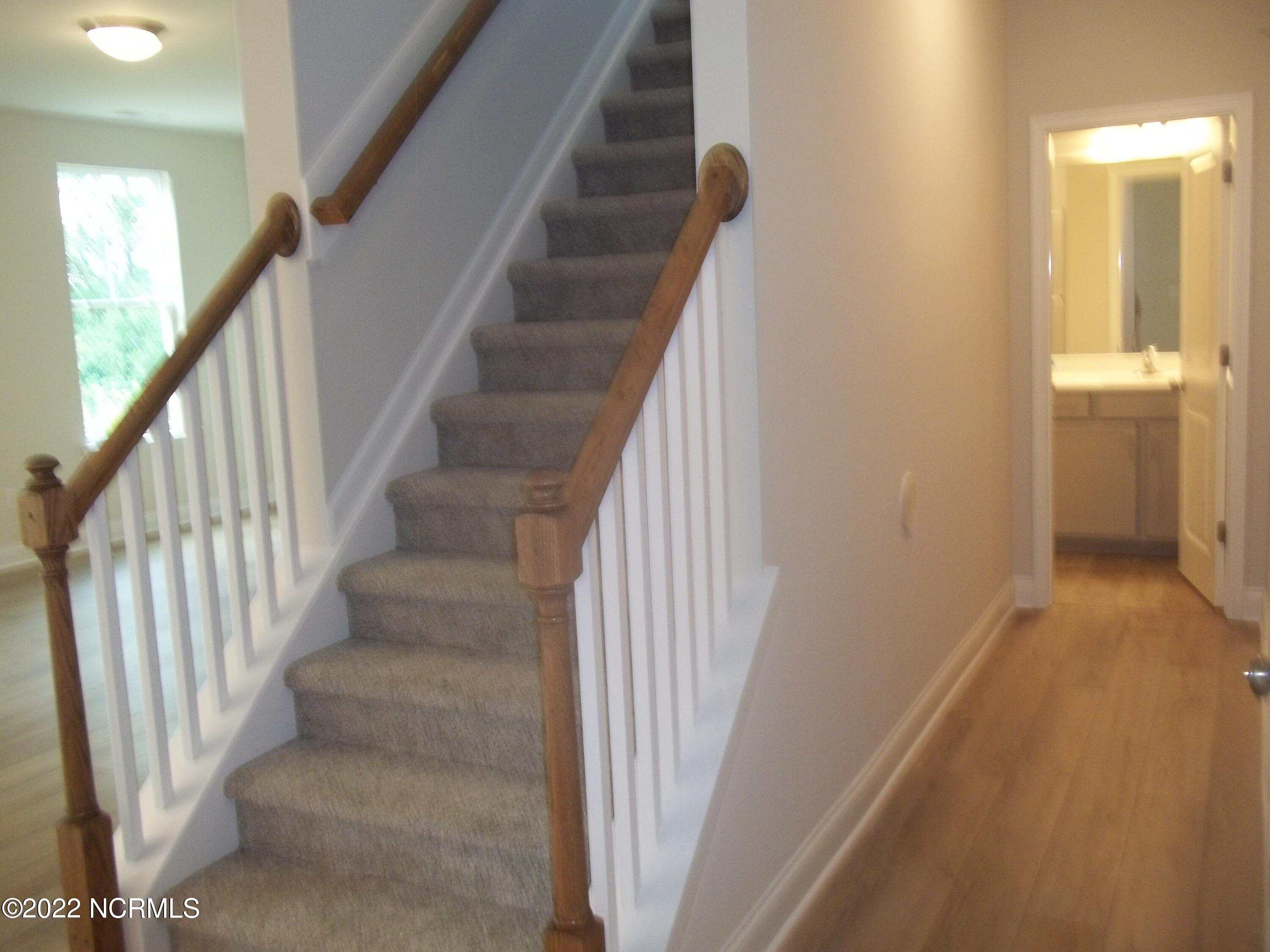 602 Trellis Road Hampstead, NC 28443 - Photo 13 of 65 100_3950