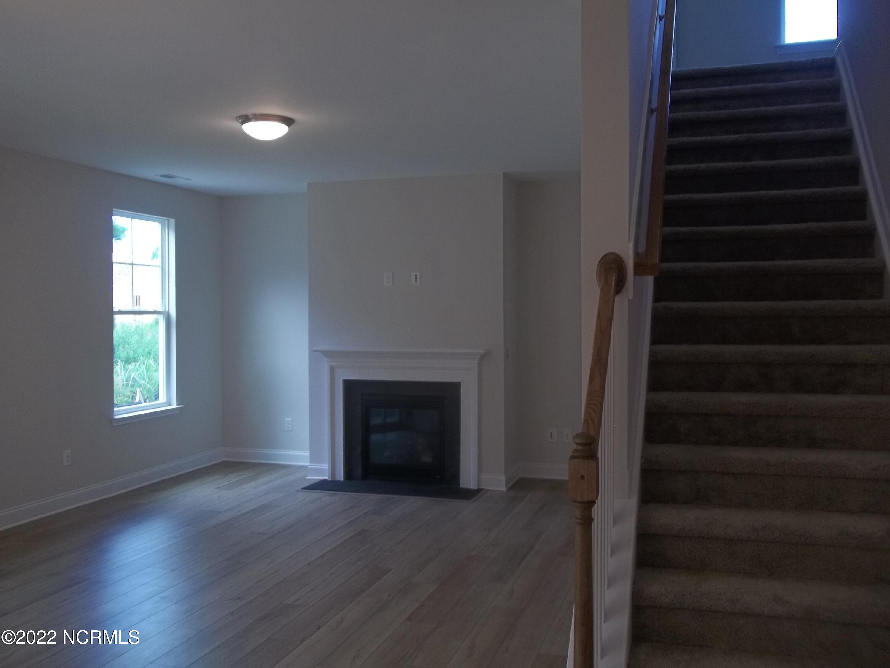 602 Trellis Road Hampstead, NC 28443 - Photo 16 of 65 100_3947