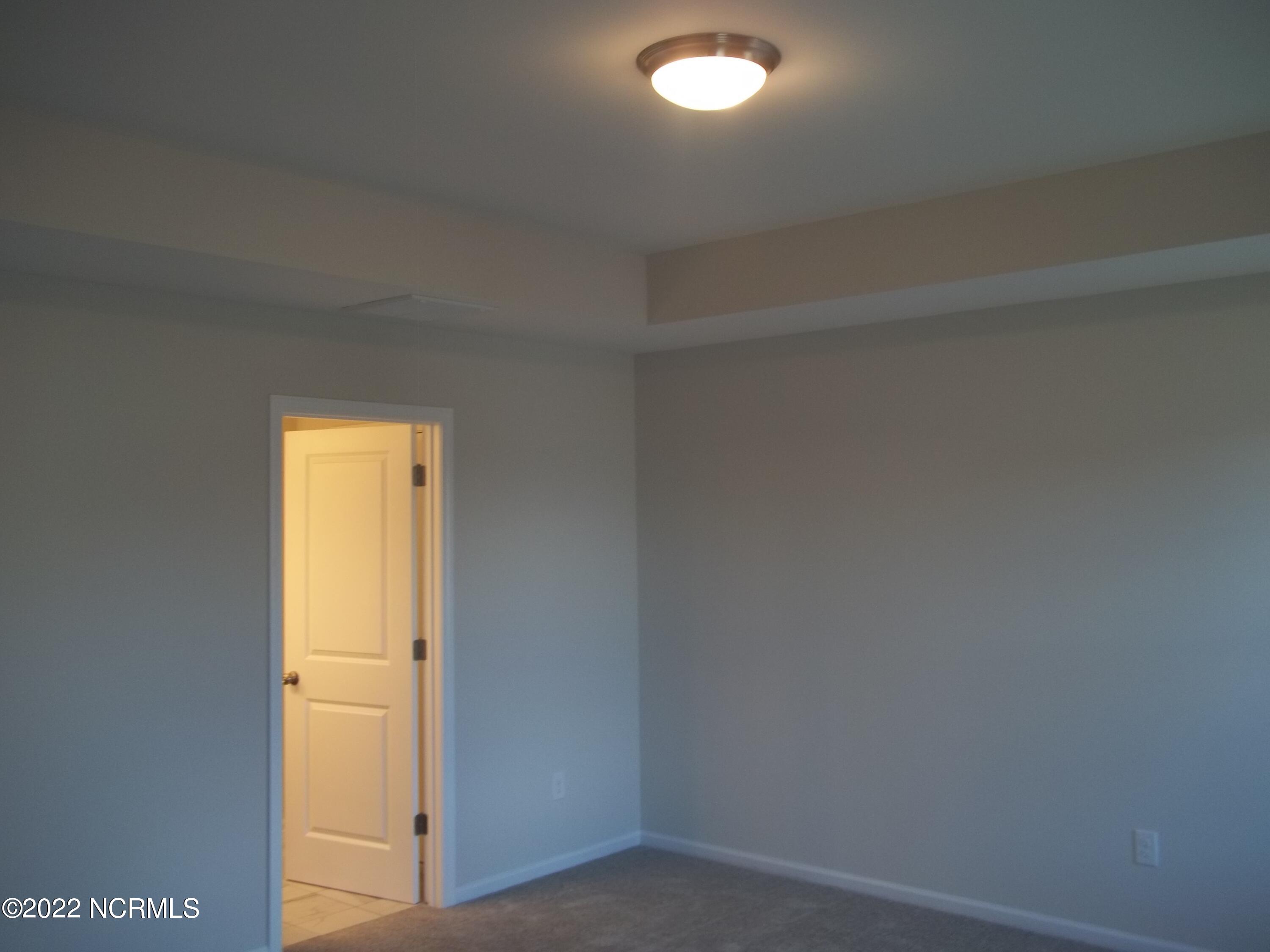 602 Trellis Road Hampstead, NC 28443 - Photo 17 of 65 100_3953