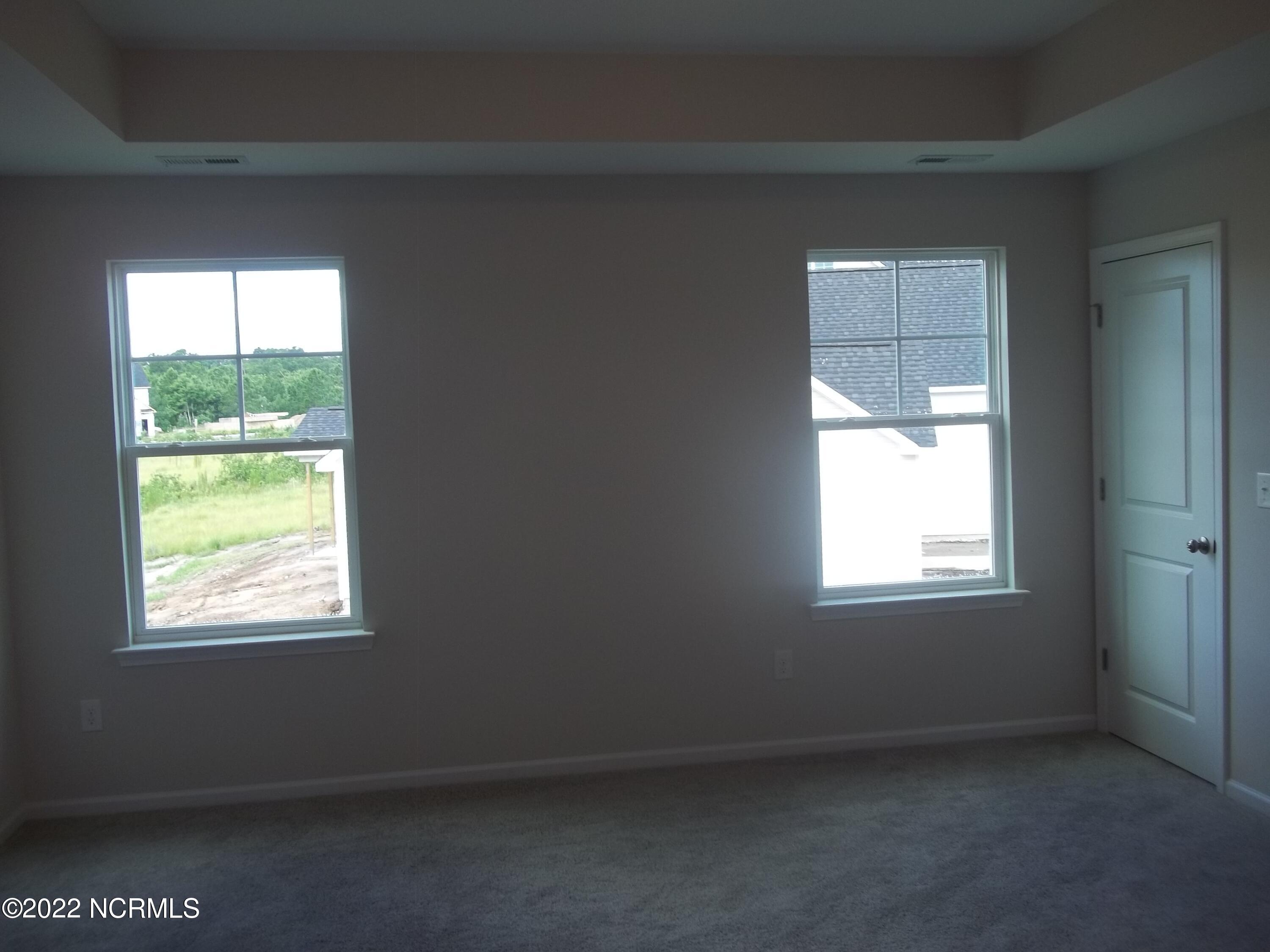 602 Trellis Road Hampstead, NC 28443 - Photo 18 of 65 100_3954
