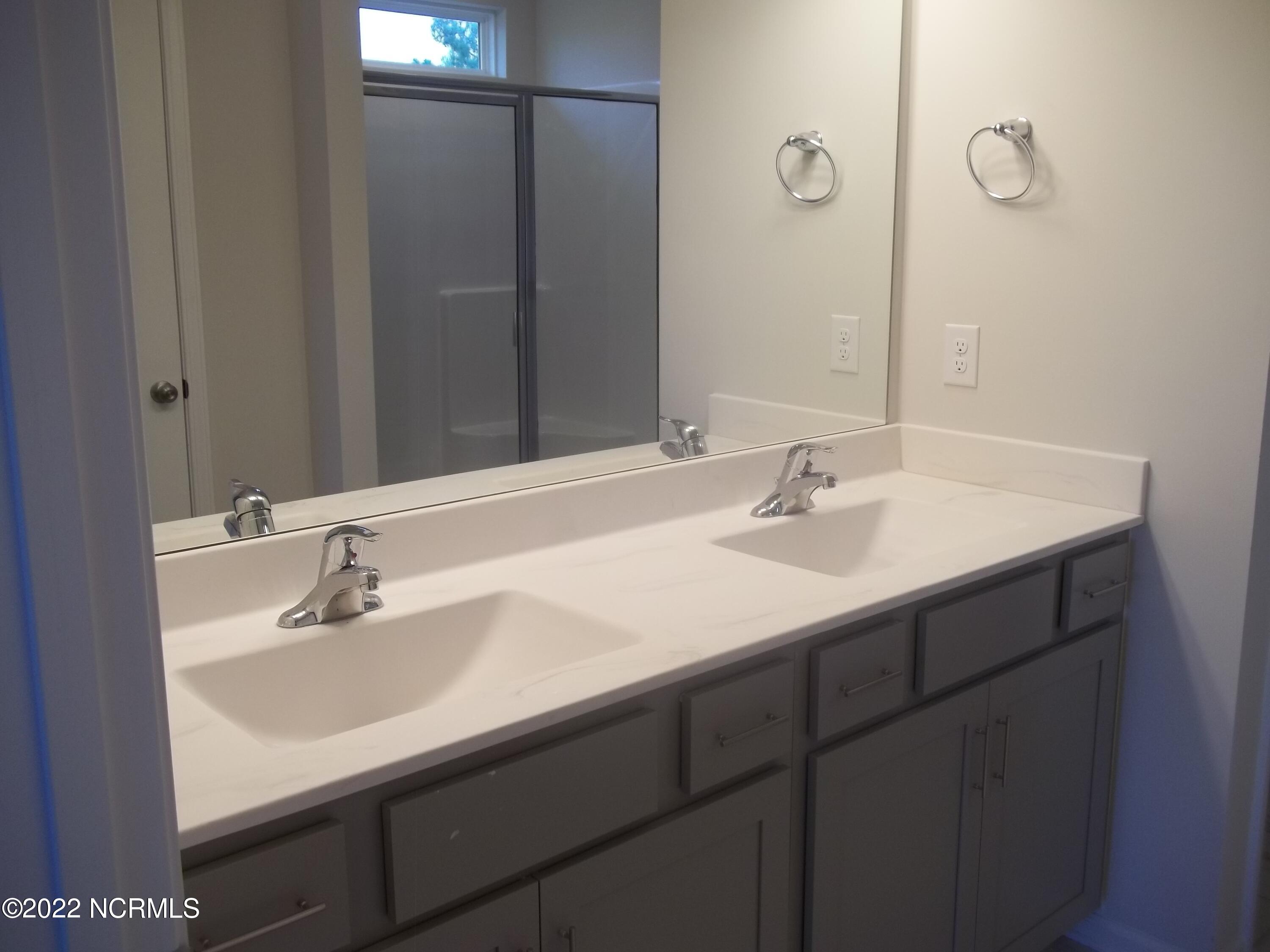 602 Trellis Road Hampstead, NC 28443 - Photo 19 of 65 100_3955