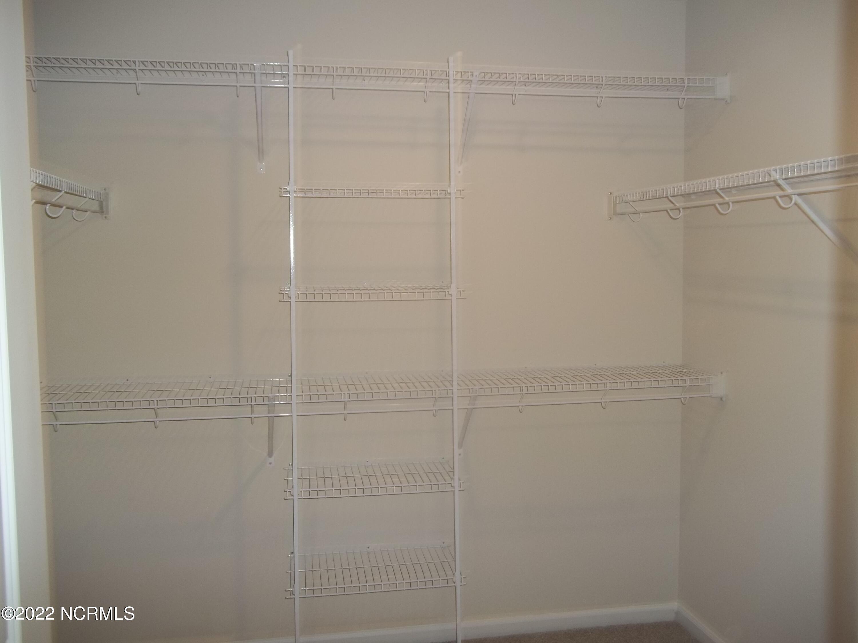 602 Trellis Road Hampstead, NC 28443 - Photo 21 of 65 100_3957