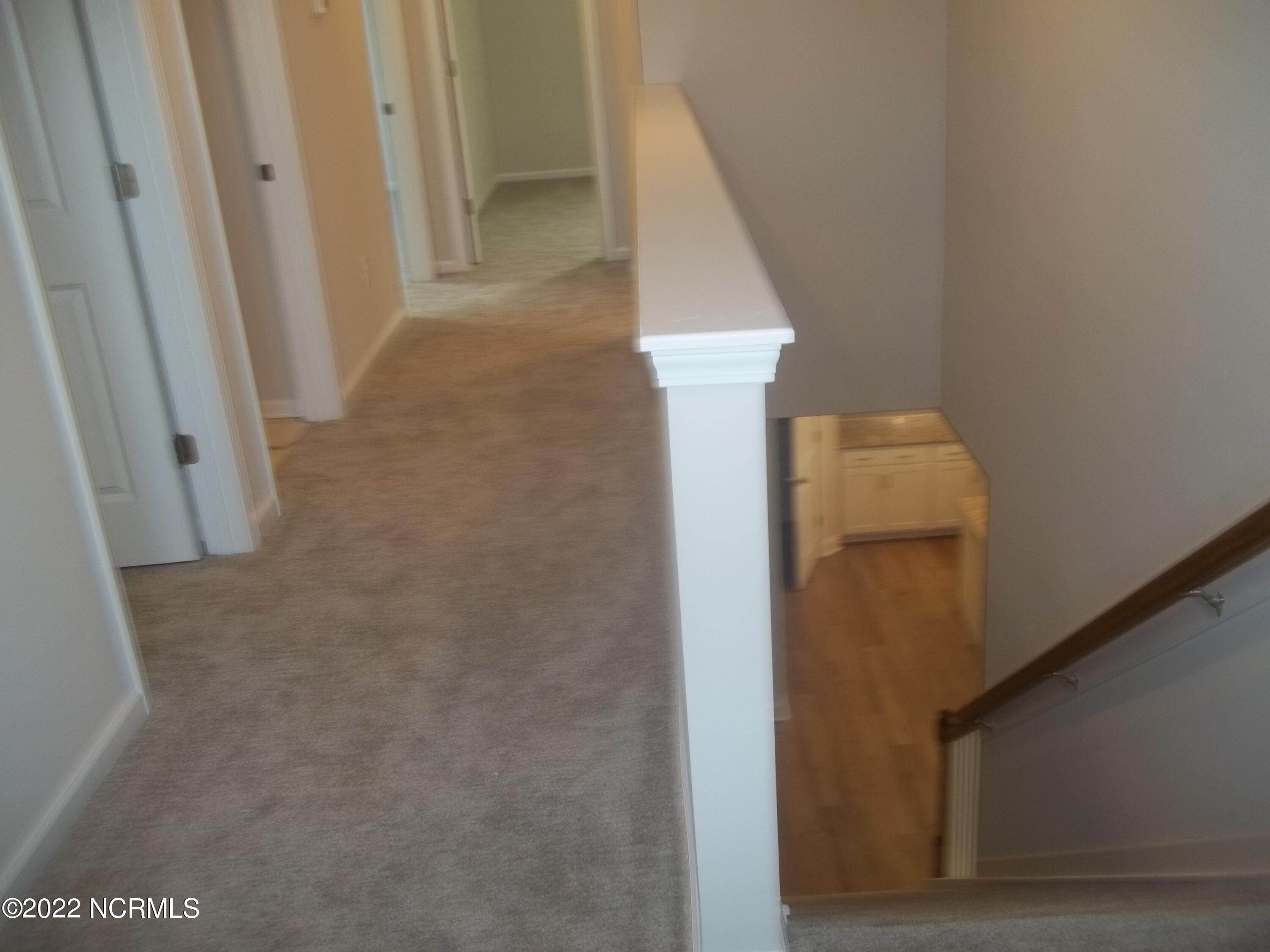 602 Trellis Road Hampstead, NC 28443 - Photo 22 of 65 100_3959