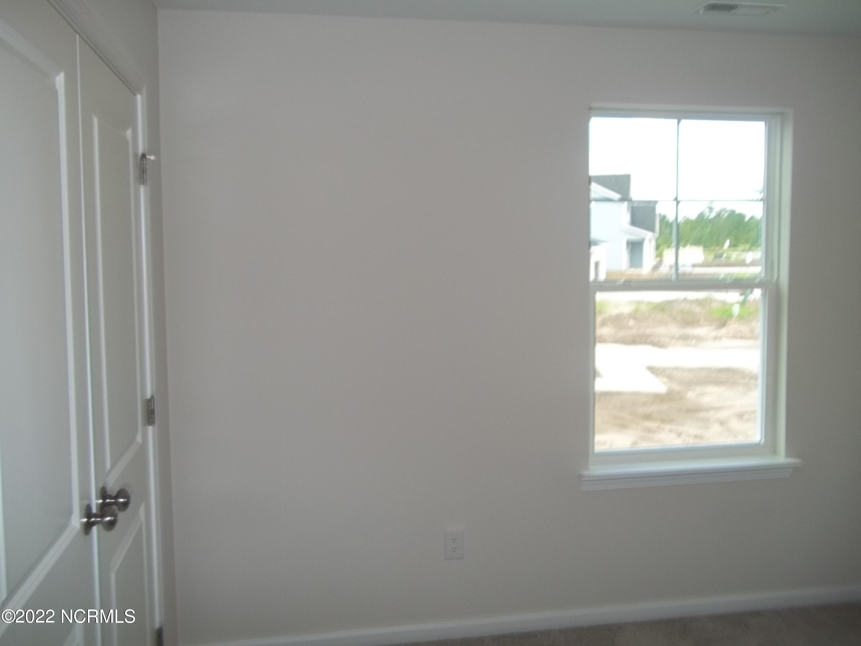 602 Trellis Road Hampstead, NC 28443 - Photo 23 of 65 100_3960