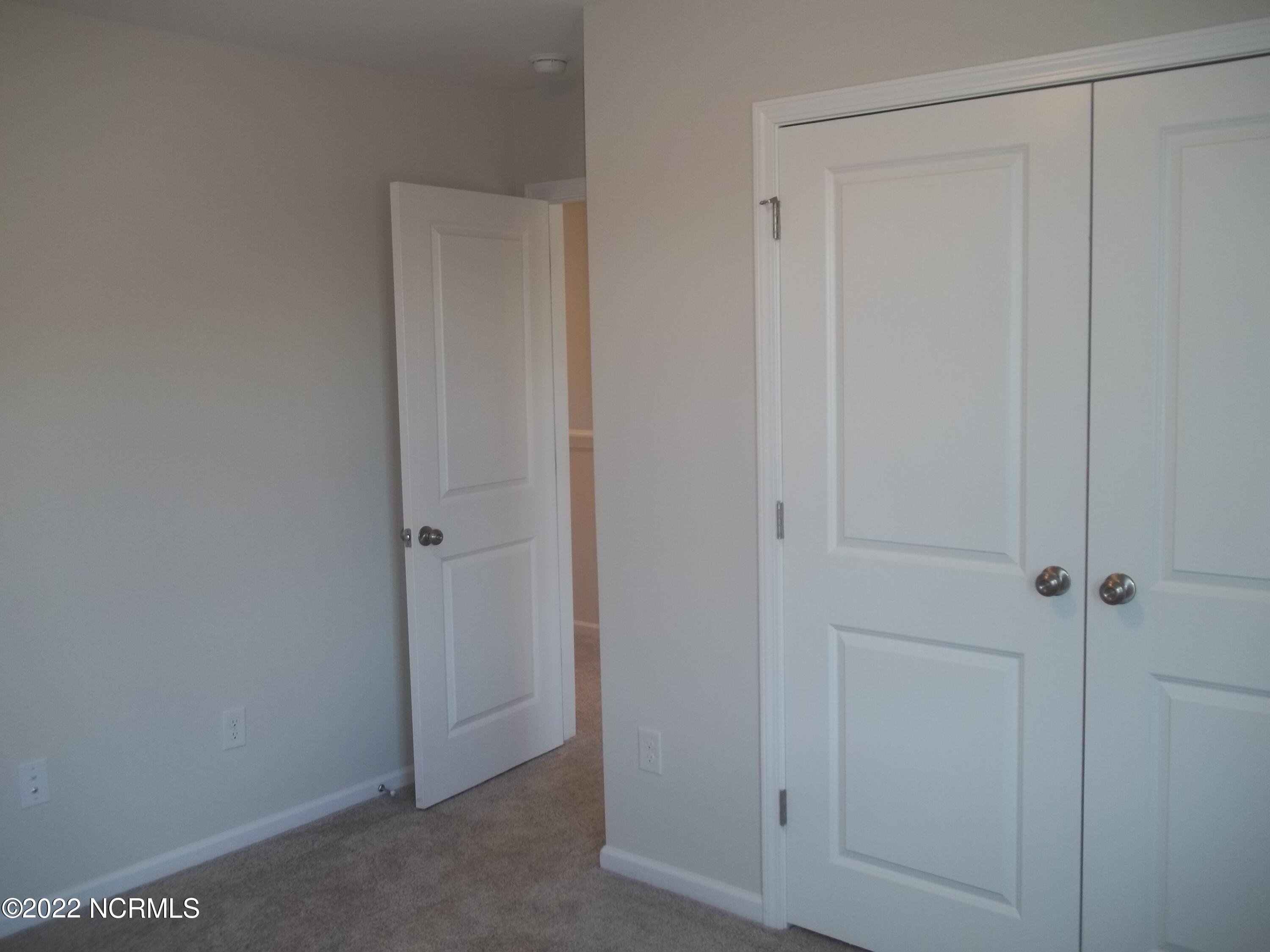602 Trellis Road Hampstead, NC 28443 - Photo 24 of 65 100_3961