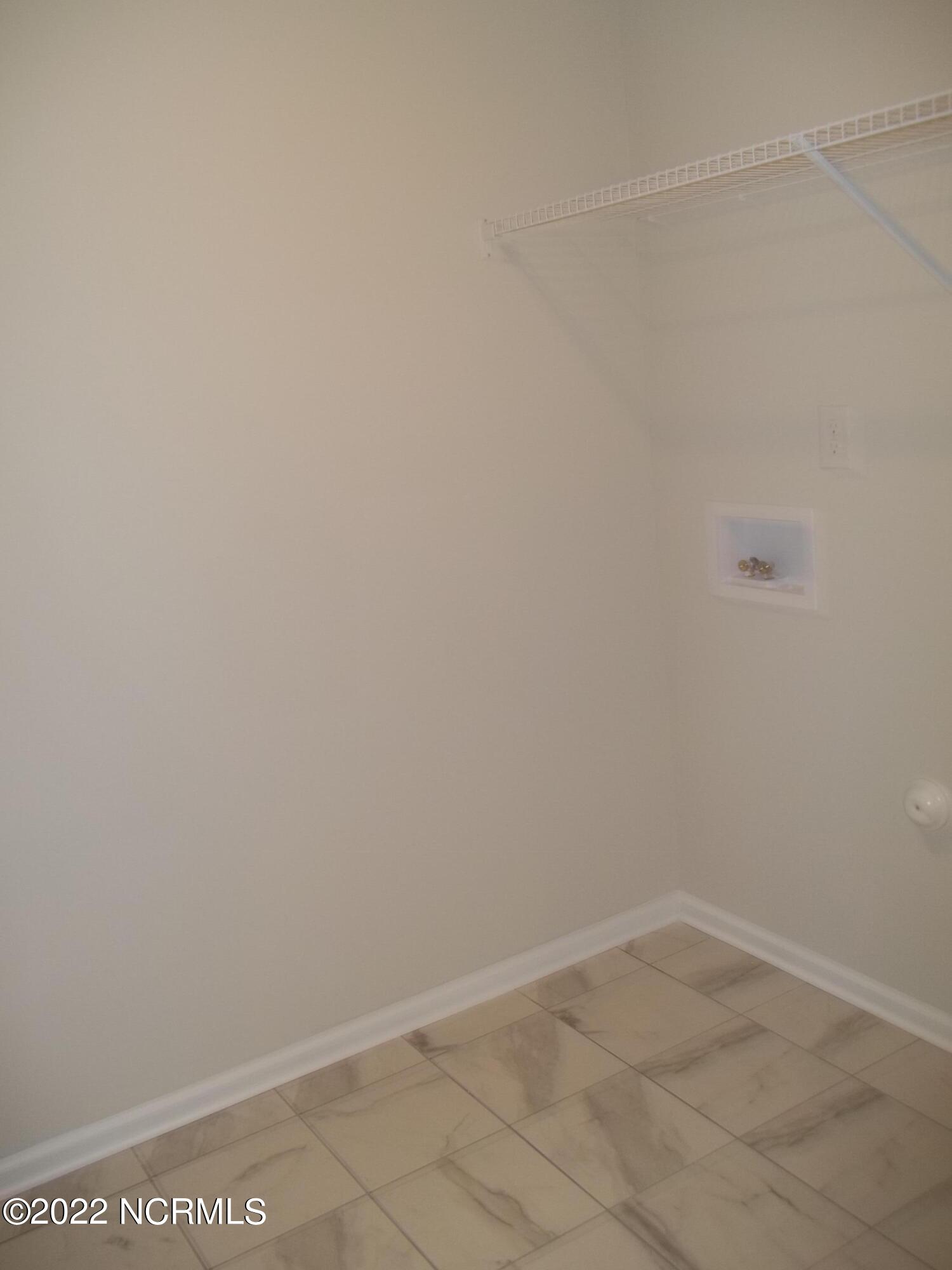 602 Trellis Road Hampstead, NC 28443 - Photo 25 of 65 100_3962