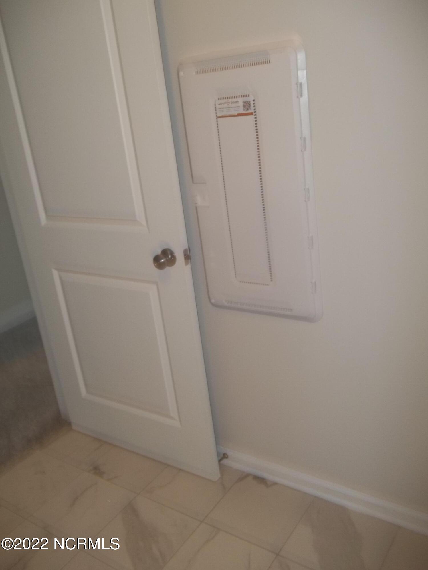 602 Trellis Road Hampstead, NC 28443 - Photo 26 of 65 100_3968