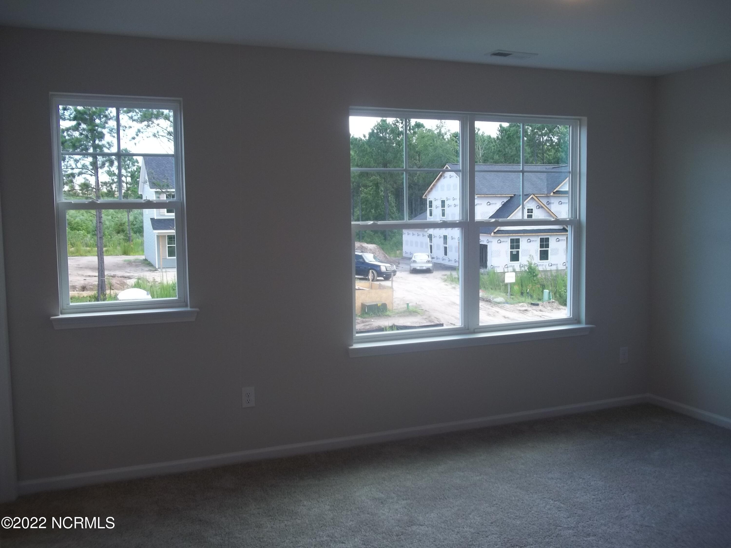 602 Trellis Road Hampstead, NC 28443 - Photo 27 of 65 100_3963