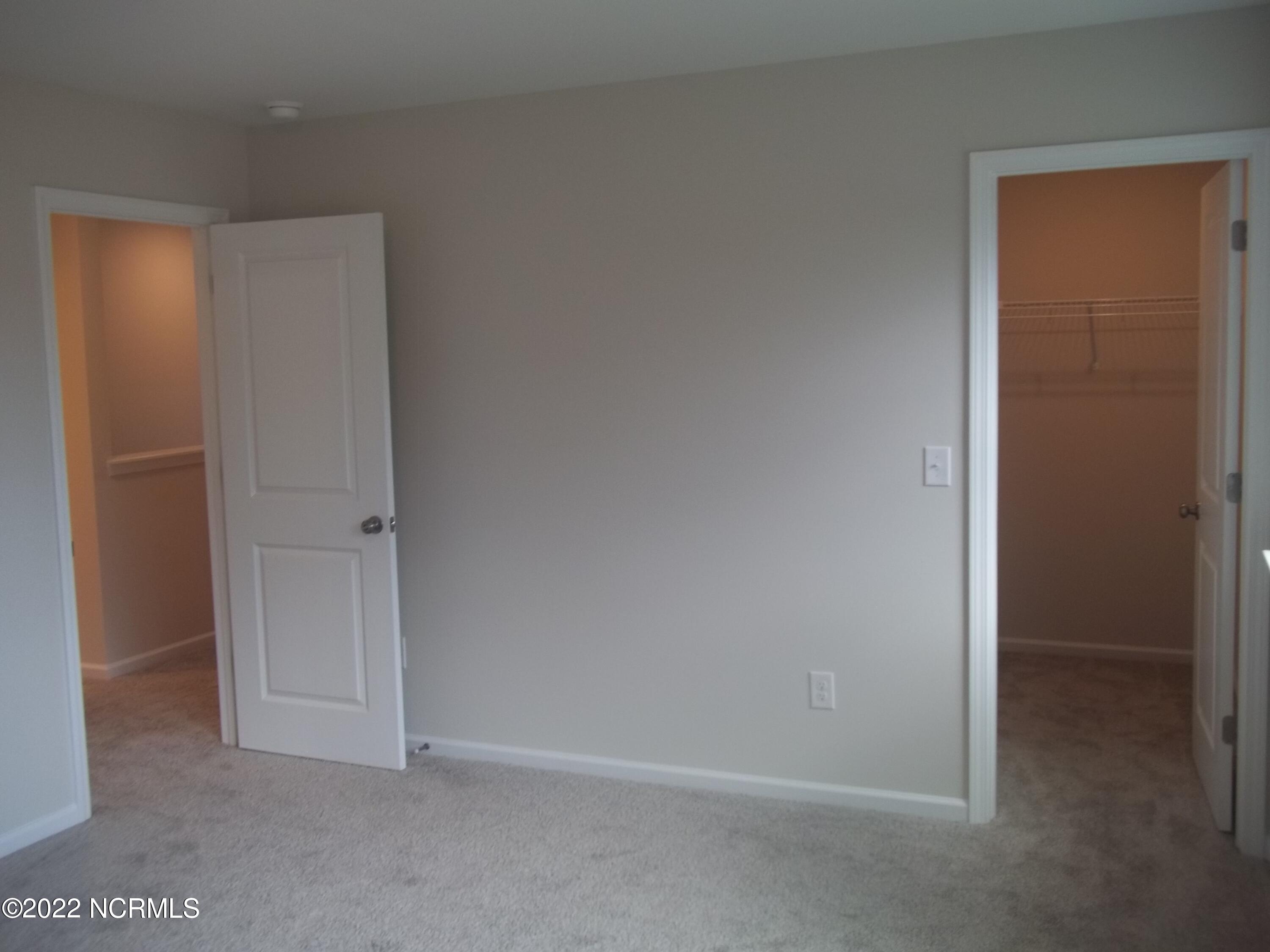 602 Trellis Road Hampstead, NC 28443 - Photo 28 of 65 100_3964