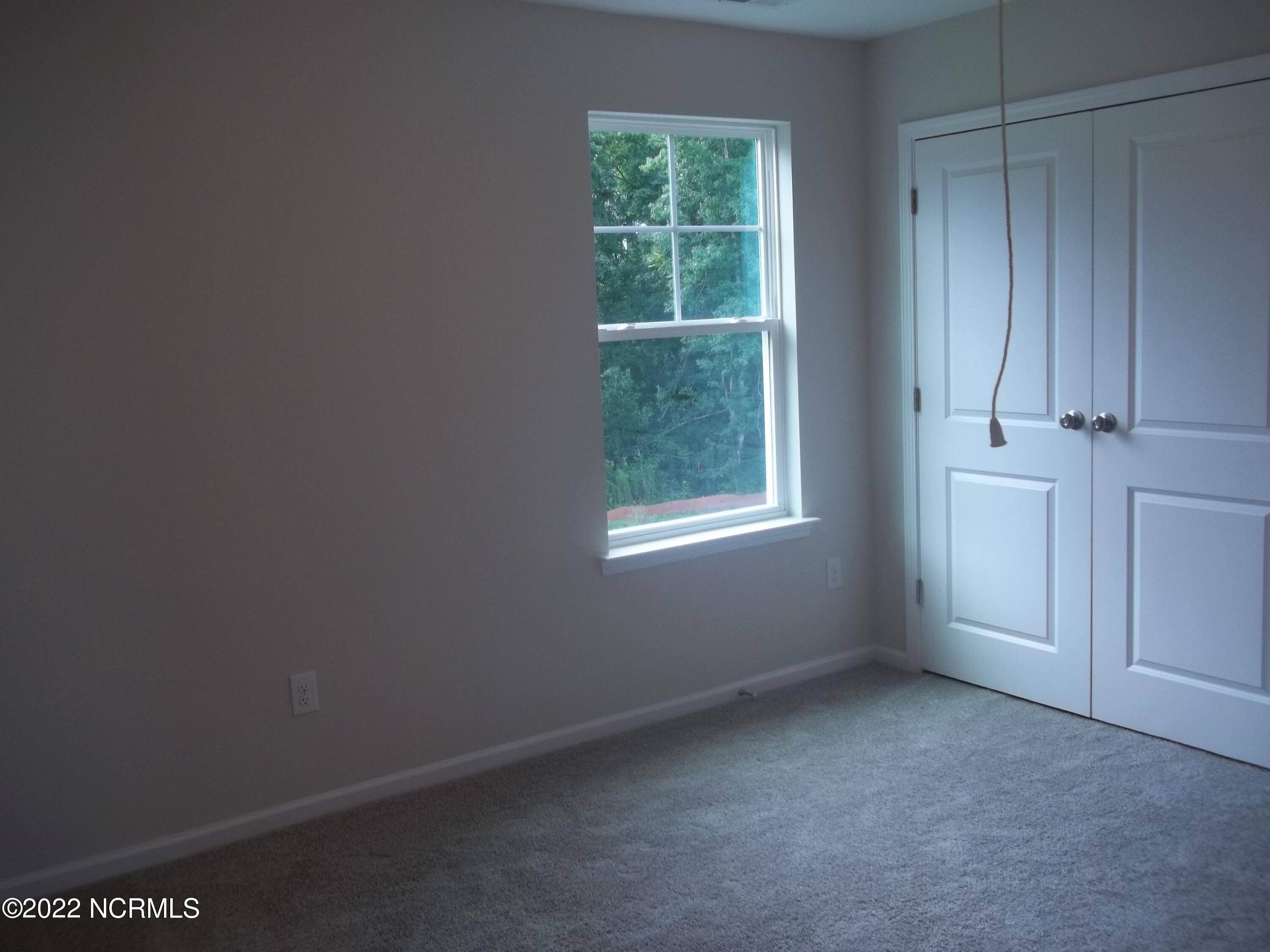 602 Trellis Road Hampstead, NC 28443 - Photo 29 of 65 100_3965