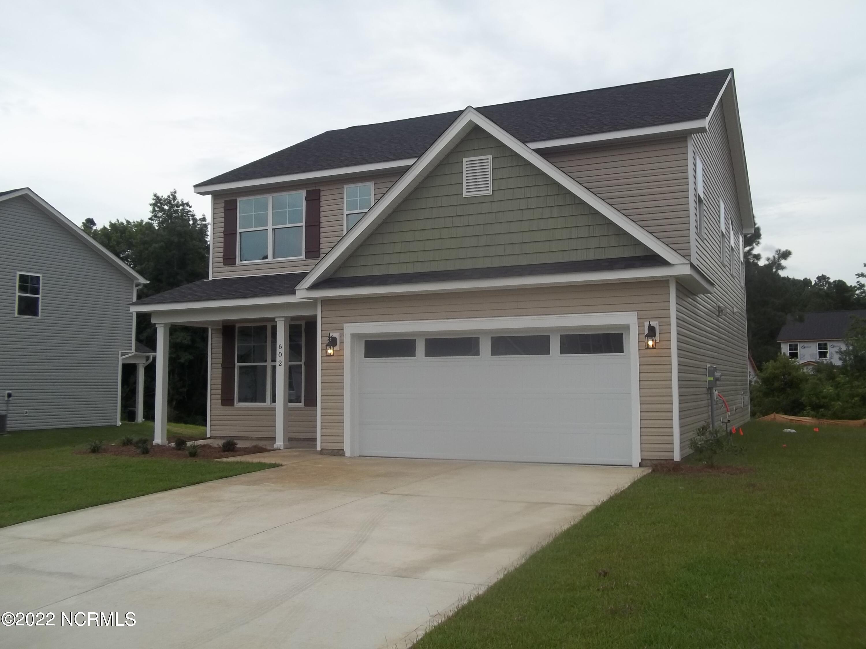 602 Trellis Road Hampstead, NC 28443 - Photo 3 of 65 100_3936