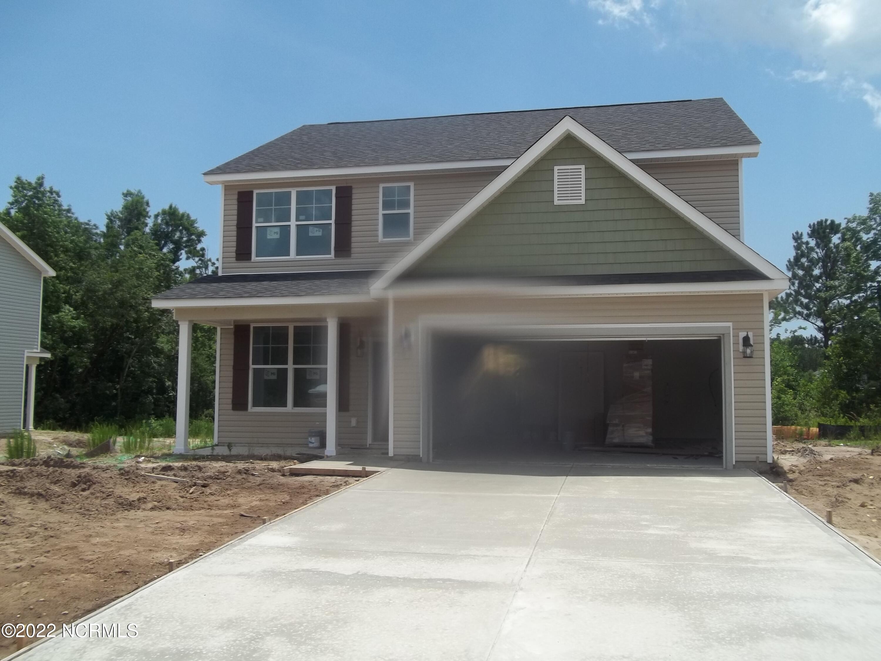 602 Trellis Road Hampstead, NC 28443 - Photo 32 of 65 100_3815