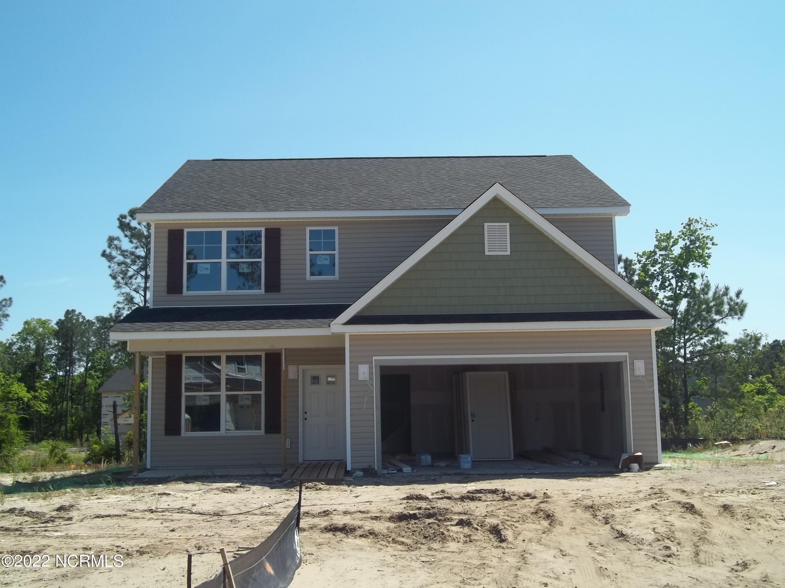 602 Trellis Road Hampstead, NC 28443 - Photo 33 of 65 100_3801