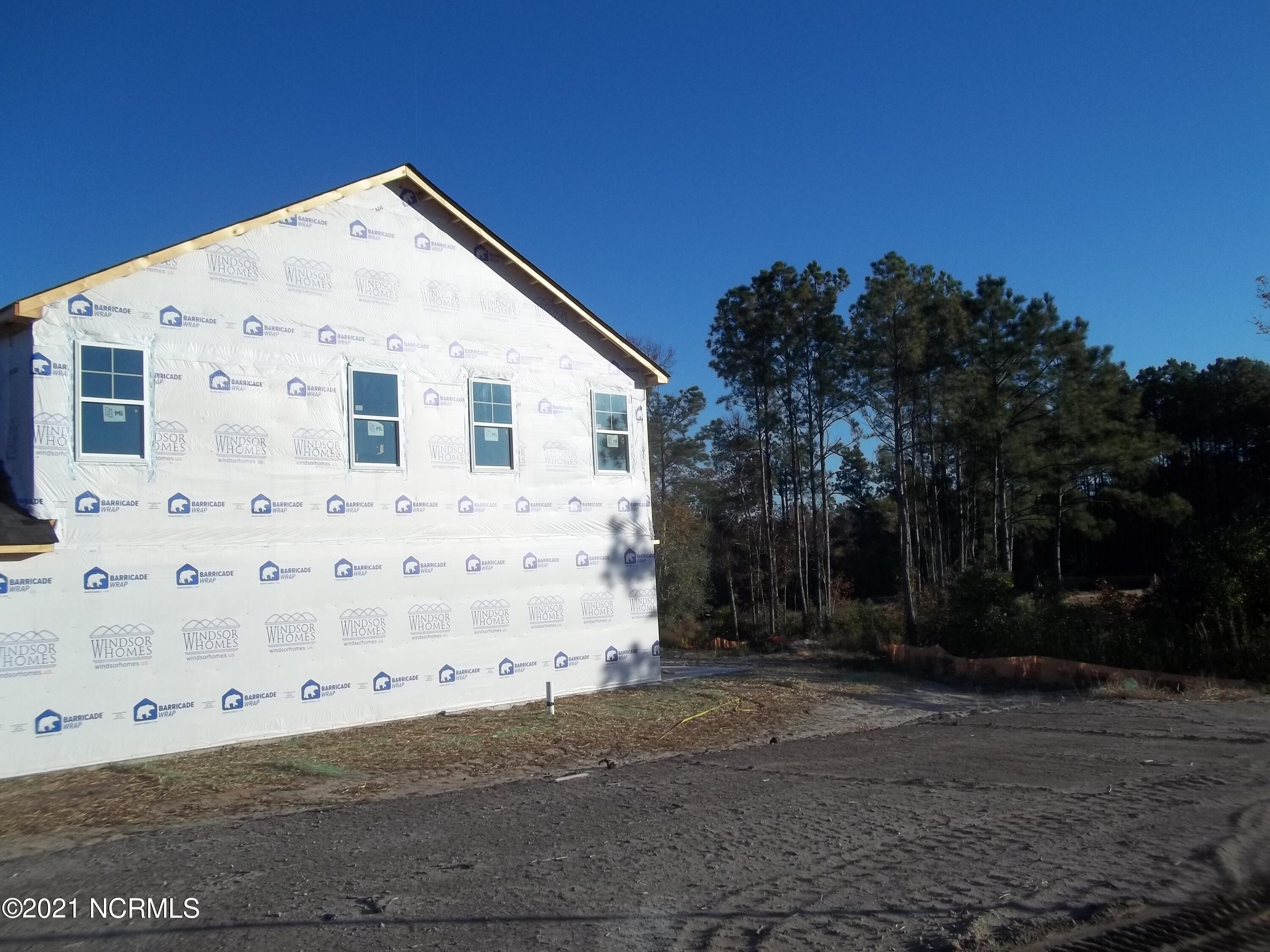602 Trellis Road Hampstead, NC 28443 - Photo 36 of 65 100_3230