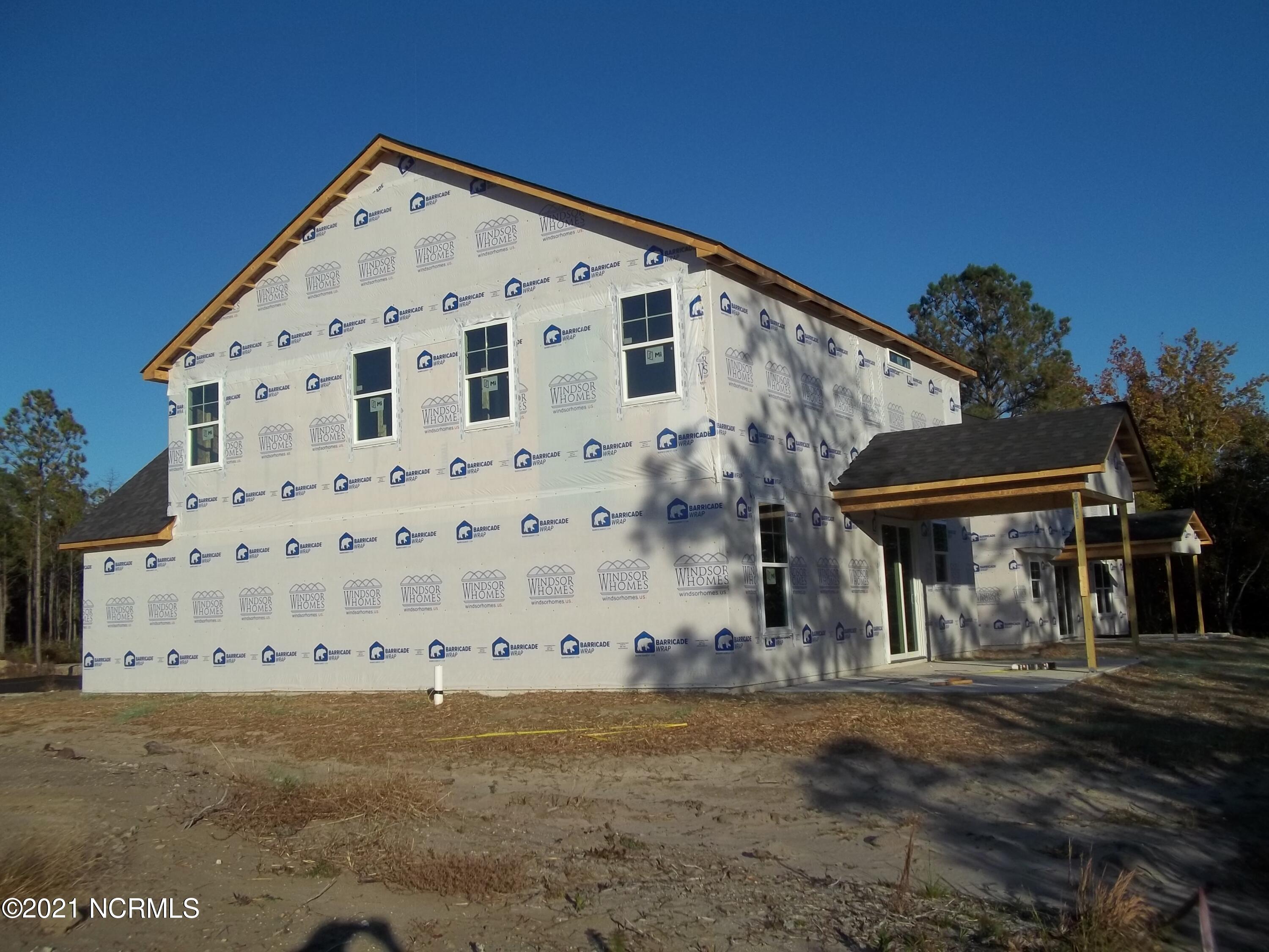 602 Trellis Road Hampstead, NC 28443 - Photo 37 of 65 100_3231