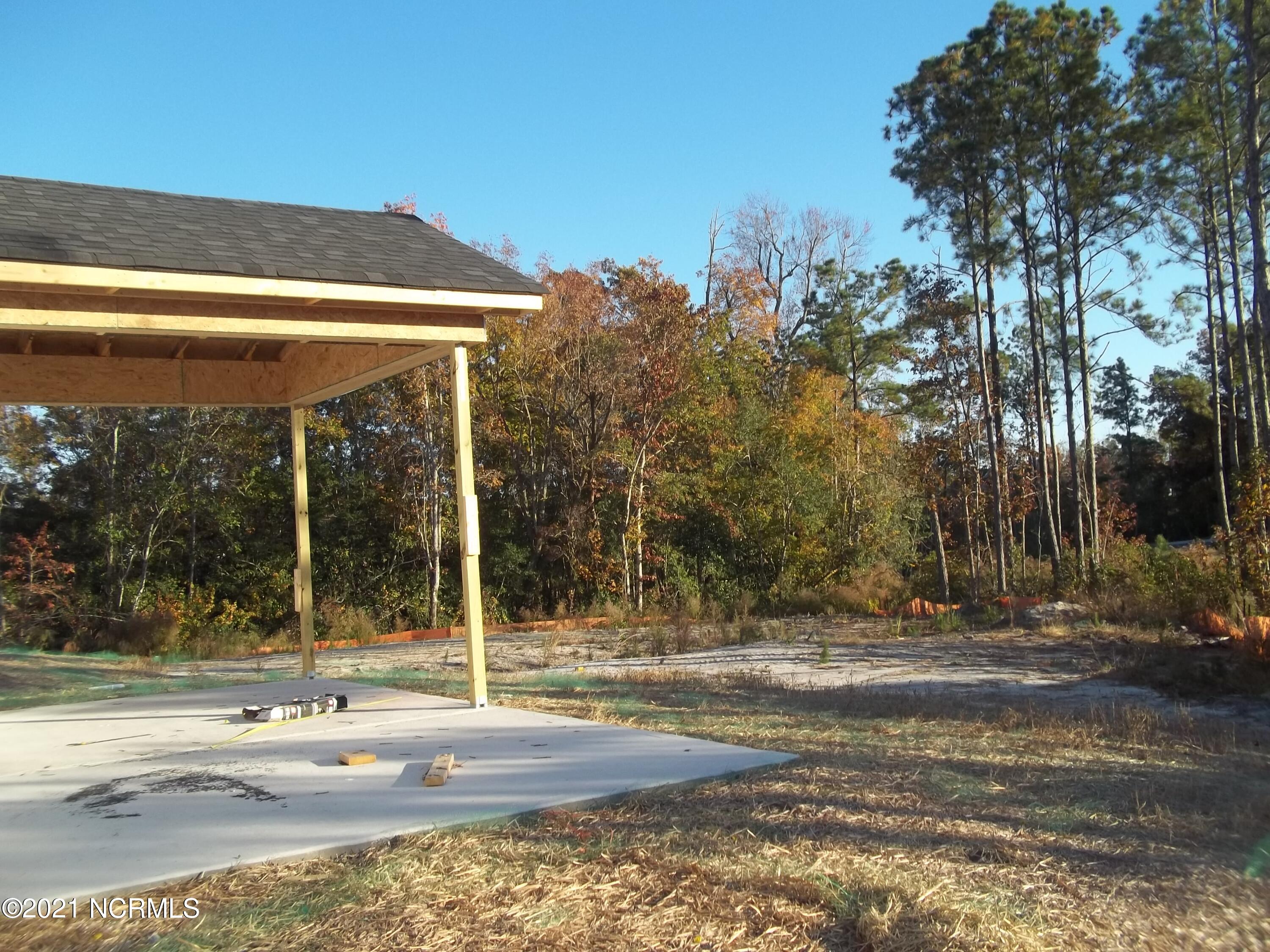 602 Trellis Road Hampstead, NC 28443 - Photo 38 of 65 100_3232