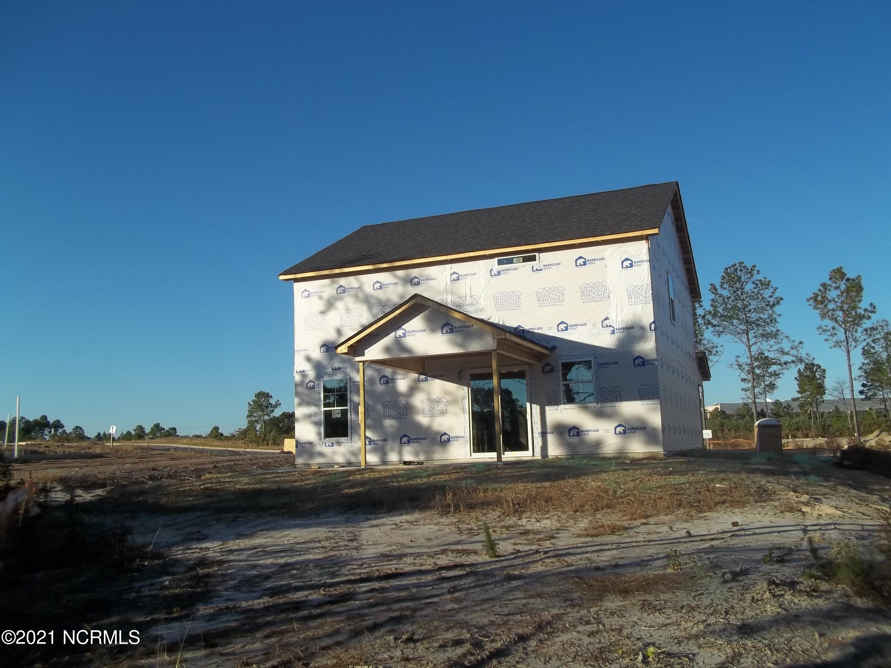 602 Trellis Road Hampstead, NC 28443 - Photo 39 of 65 100_3233