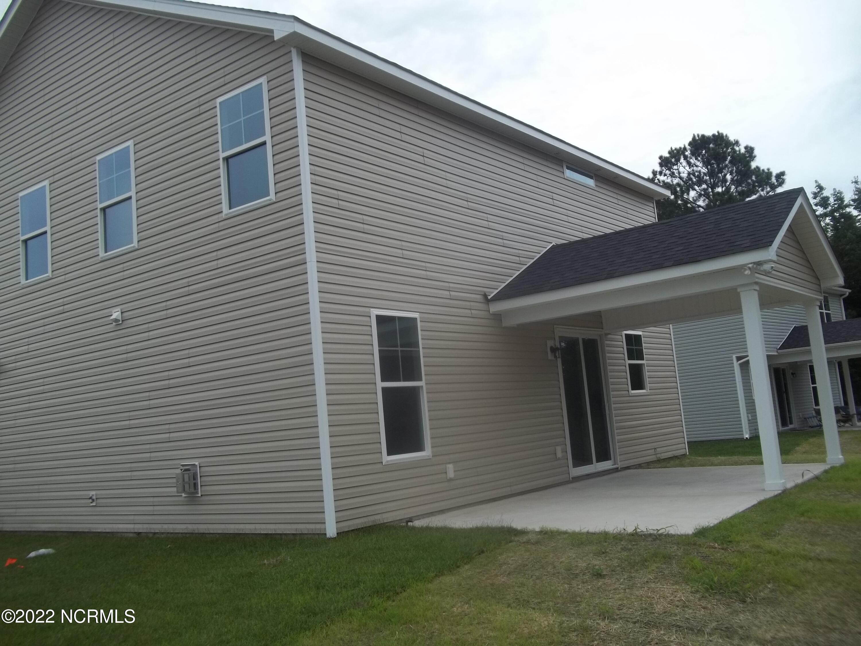 602 Trellis Road Hampstead, NC 28443 - Photo 4 of 65 100_3937