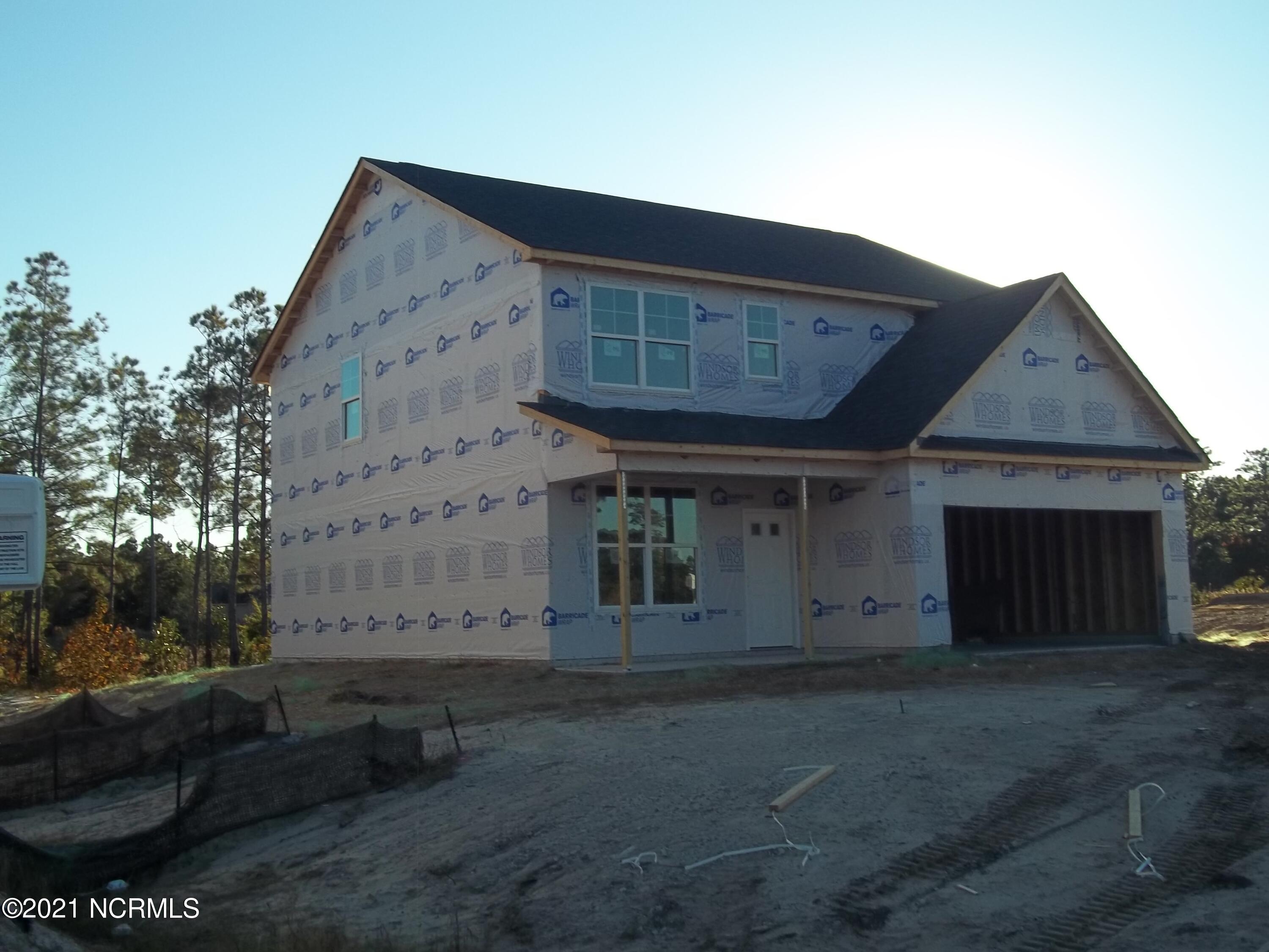 602 Trellis Road Hampstead, NC 28443 - Photo 41 of 65 100_3244