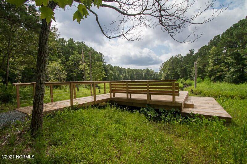 602 Trellis Road Hampstead, NC 28443 - Photo 47 of 65 dock.2