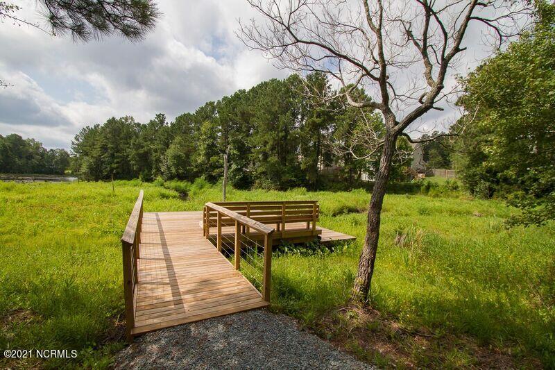 602 Trellis Road Hampstead, NC 28443 - Photo 48 of 65 dock.1