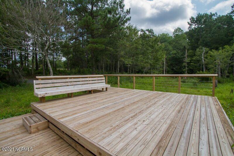 602 Trellis Road Hampstead, NC 28443 - Photo 49 of 65 dock.3