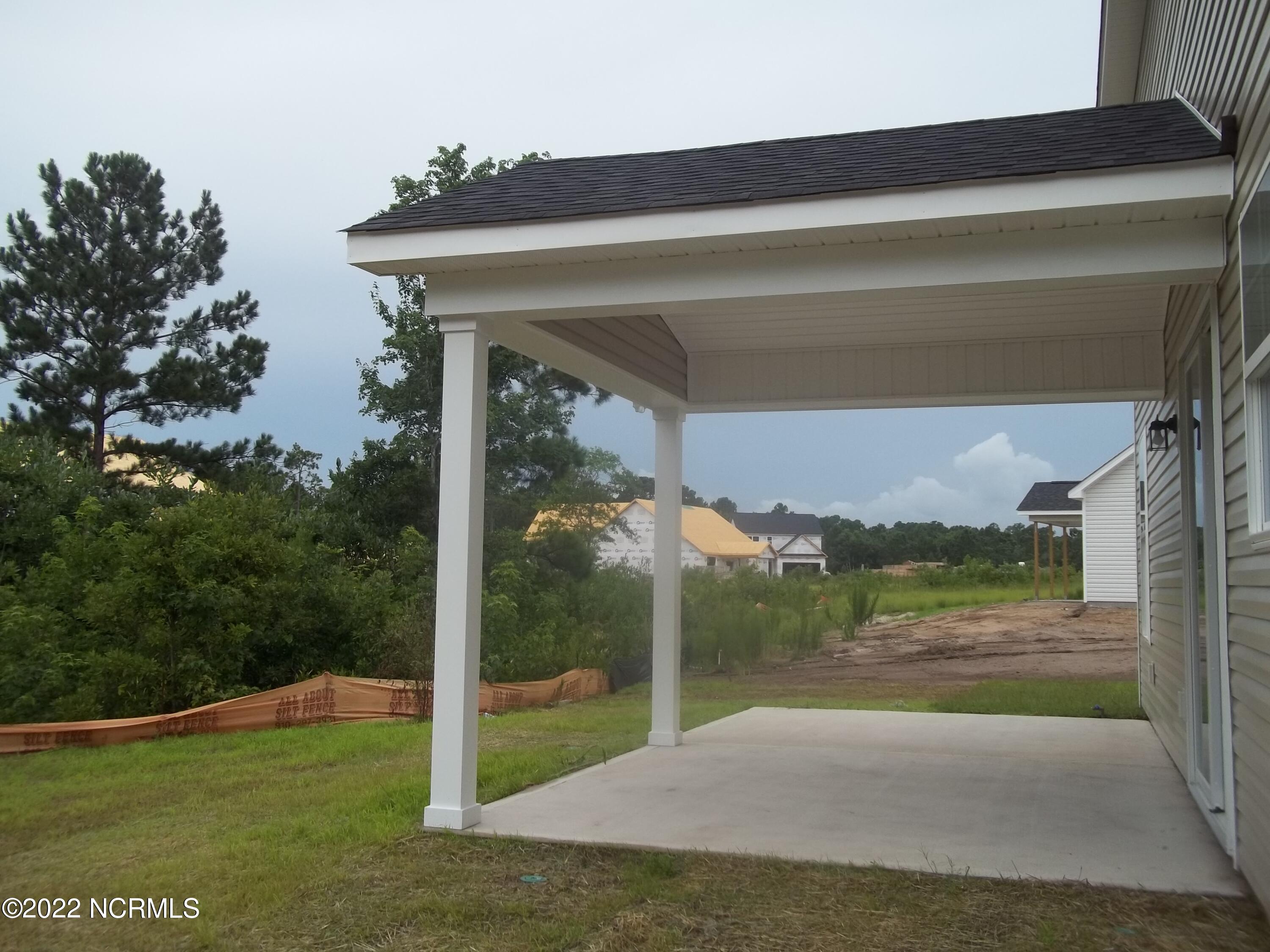 602 Trellis Road Hampstead, NC 28443 - Photo 5 of 65 100_3938