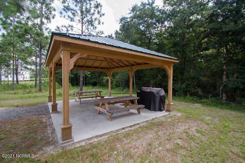 602 Trellis Road Hampstead, NC 28443 - Photo 51 of 65 community.picnic.2