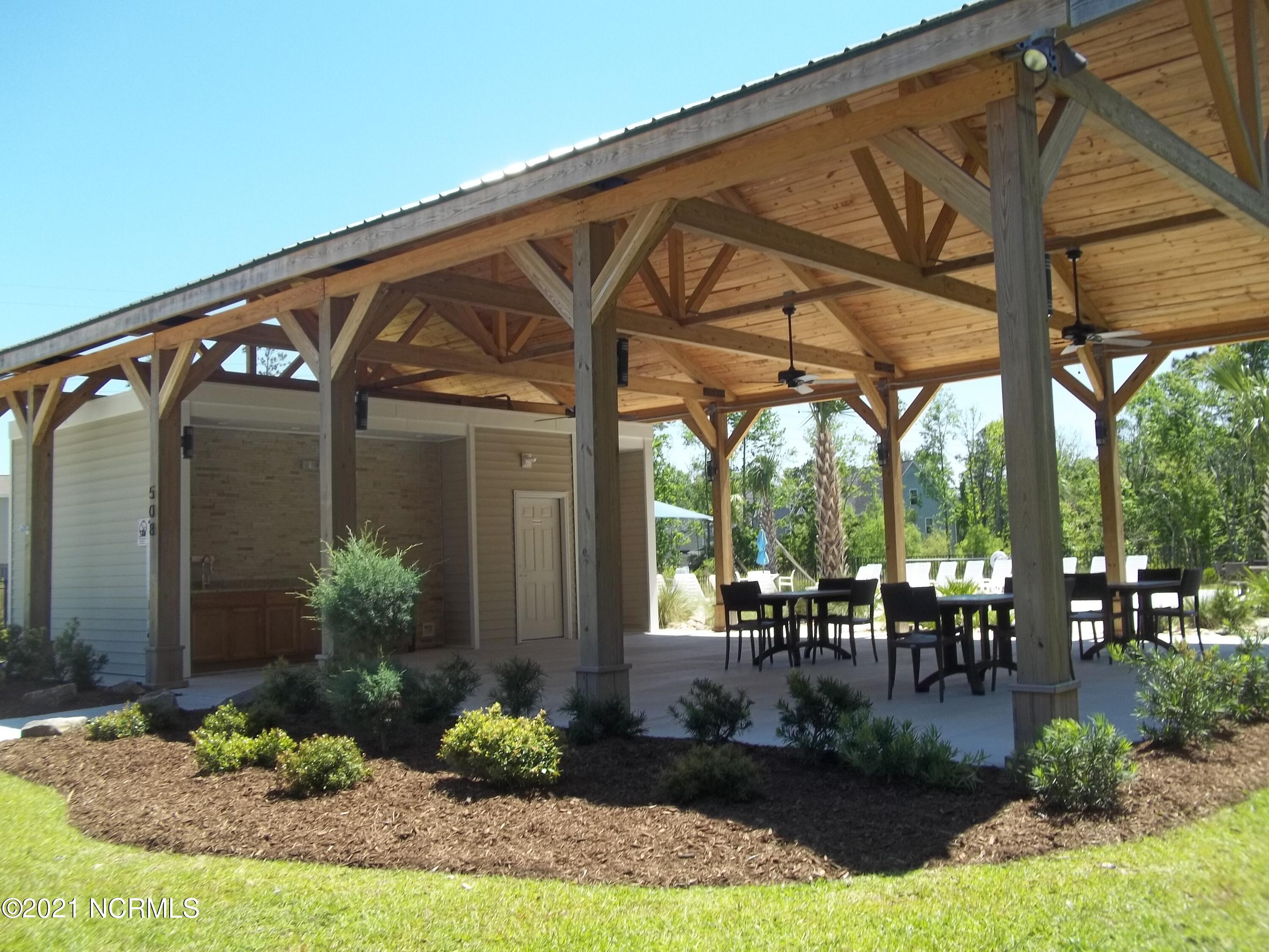 602 Trellis Road Hampstead, NC 28443 - Photo 57 of 65 100_1611