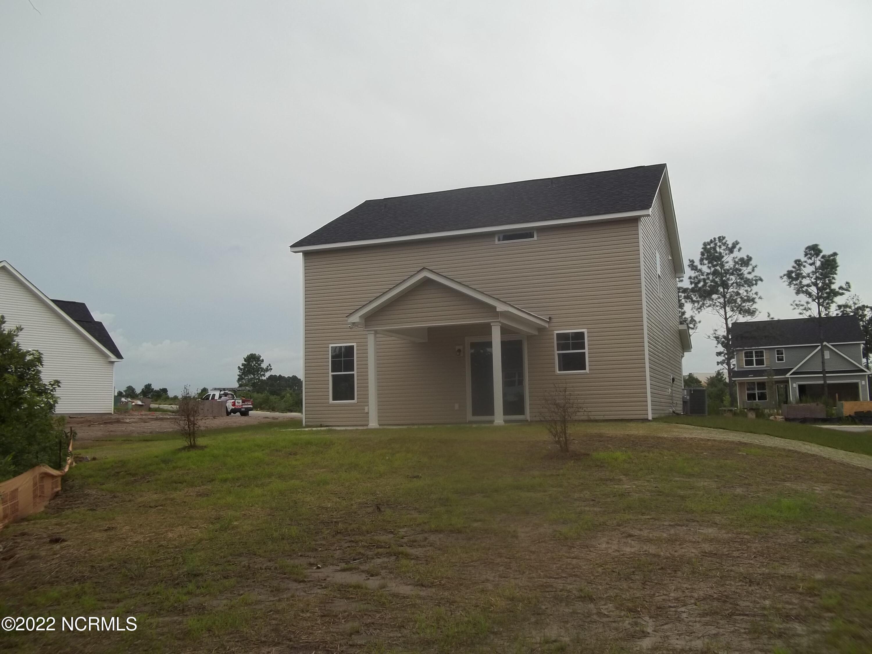 602 Trellis Road Hampstead, NC 28443 - Photo 6 of 65 100_3939