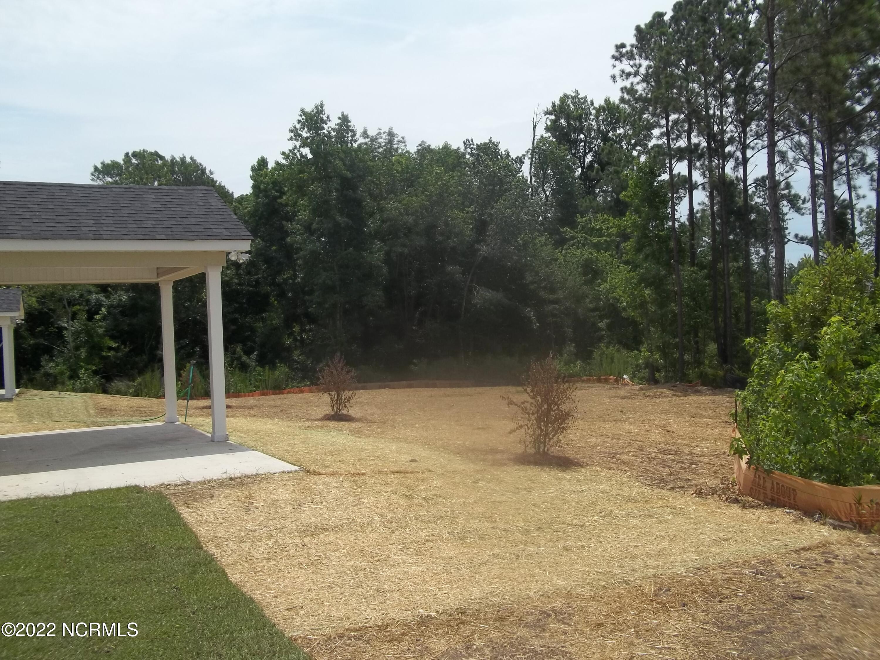 602 Trellis Road Hampstead, NC 28443 - Photo 7 of 65 100_3911