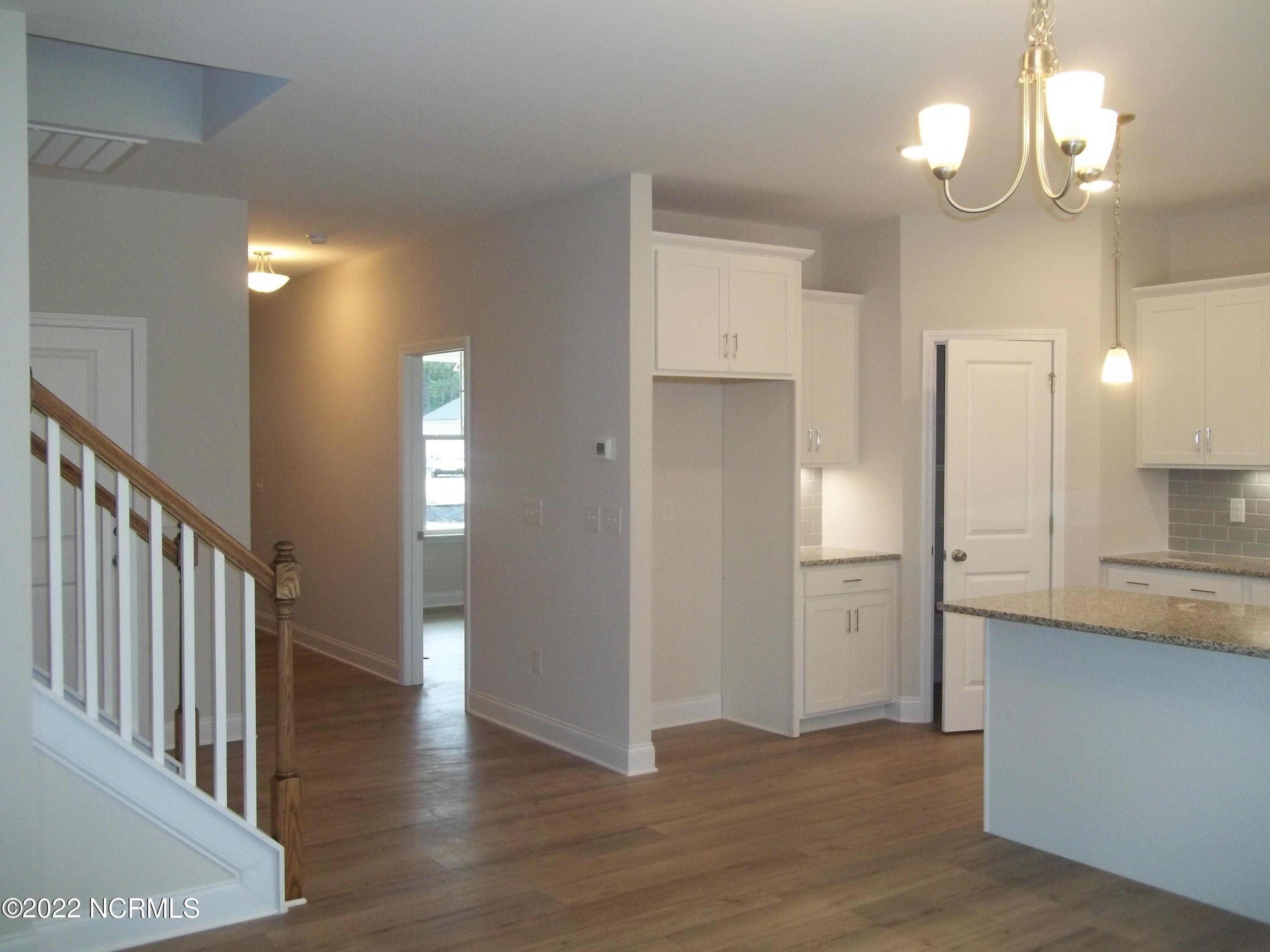 602 Trellis Road Hampstead, NC 28443 - Photo 10 of 65 100_3944