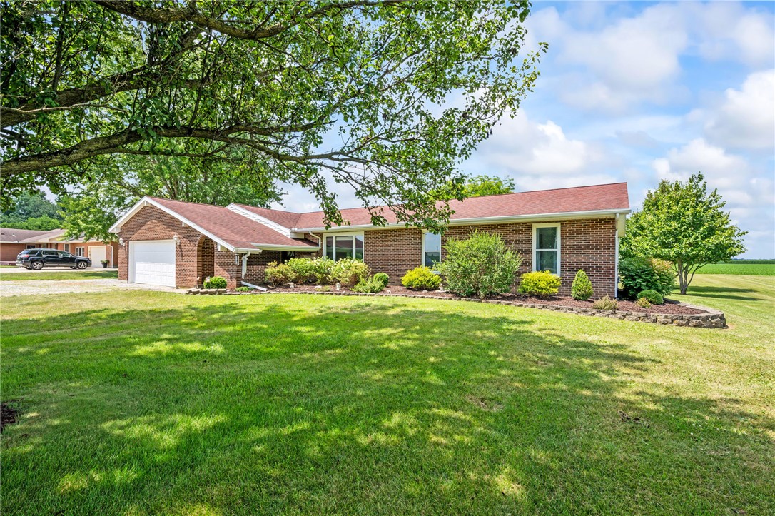 5310 North Rangeline Road Covington, OH 45318 - Photo 4 of 51
