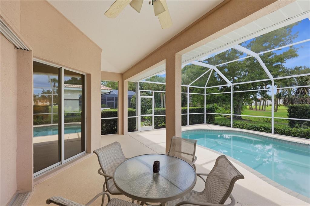 401 Marsh Creek Road Venice, FL 34292 - Photo 12 of 78