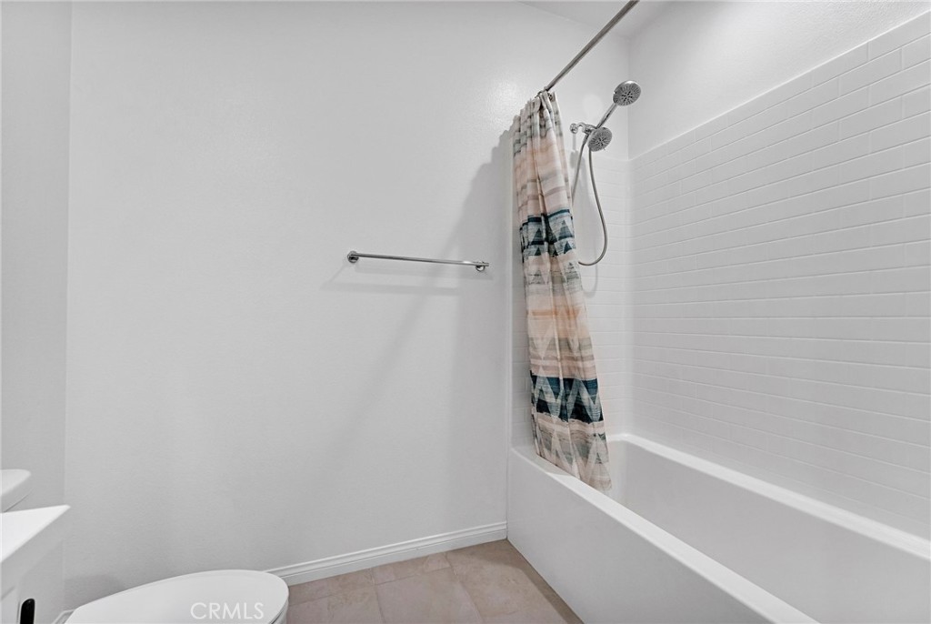 10765 Graphite Street Spring Valley, CA 91977 - Photo 18 of 30