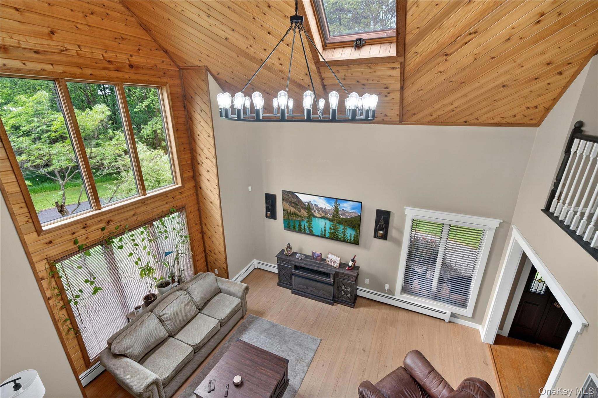 233 Hill Road Goshen, NY 10924 - Photo 35 of 50