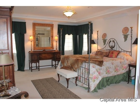 5113 Eagle Ridge Springfield, IL 62711 - Photo 11 of 24