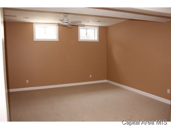 5113 Eagle Ridge Springfield, IL 62711 - Photo 20 of 24