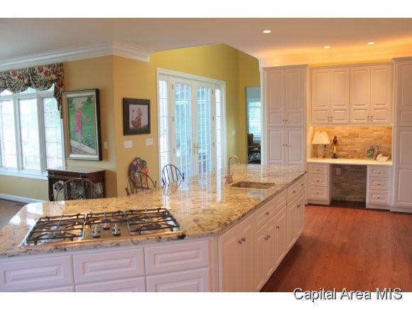 5113 Eagle Ridge Springfield, IL 62711 - Photo 4 of 24