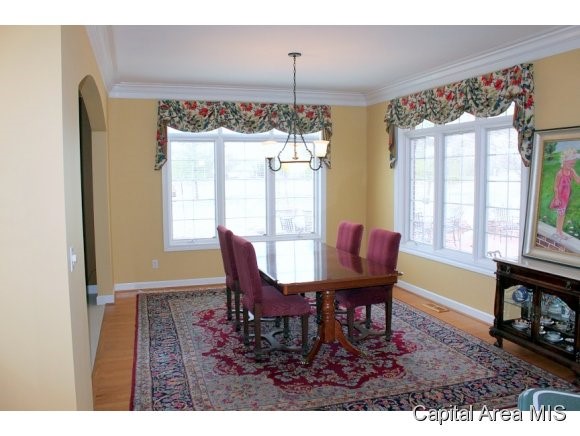 5113 Eagle Ridge Springfield, IL 62711 - Photo 6 of 24