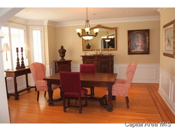 5113 Eagle Ridge Springfield, IL 62711 - Photo 8 of 24